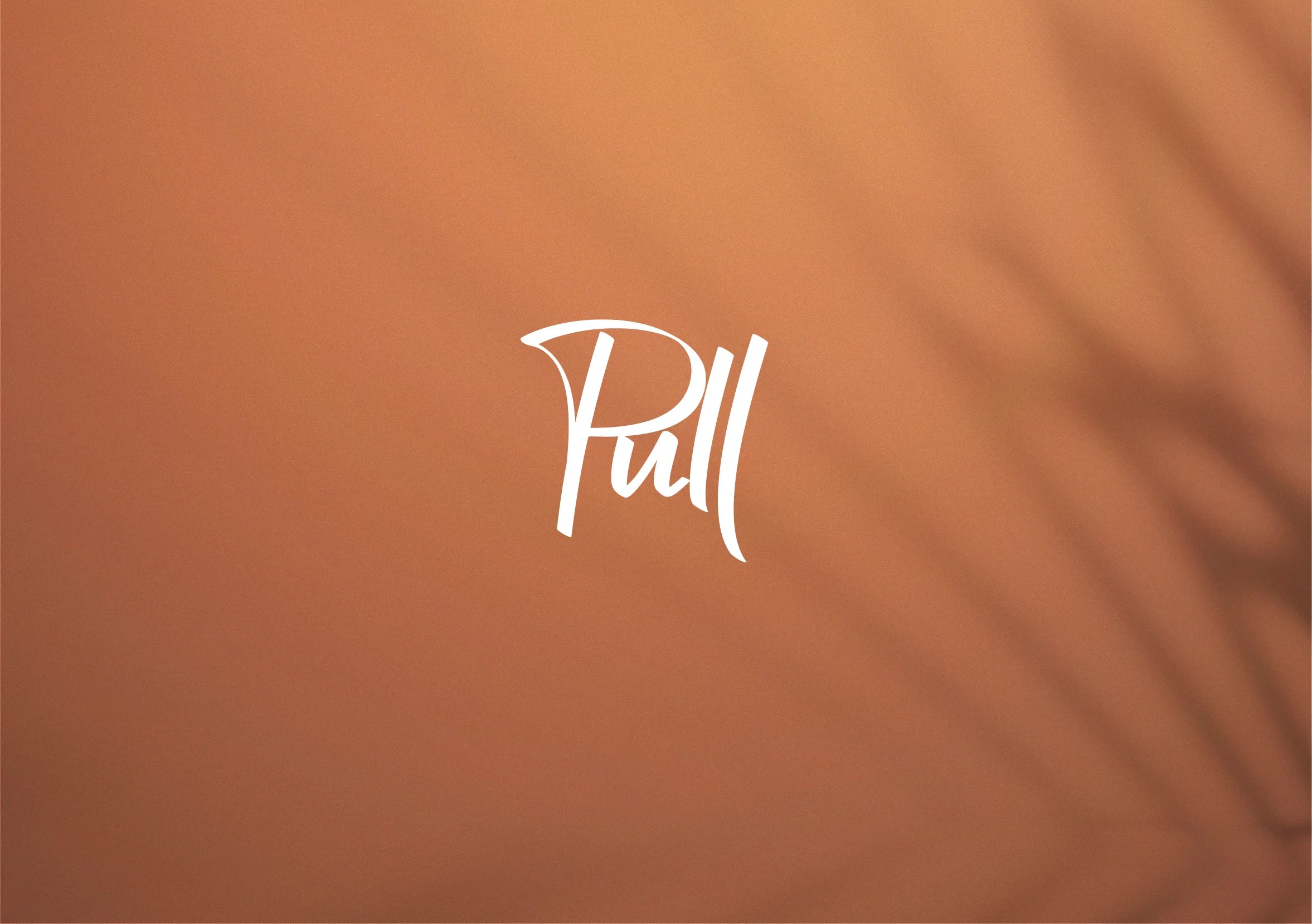Pull