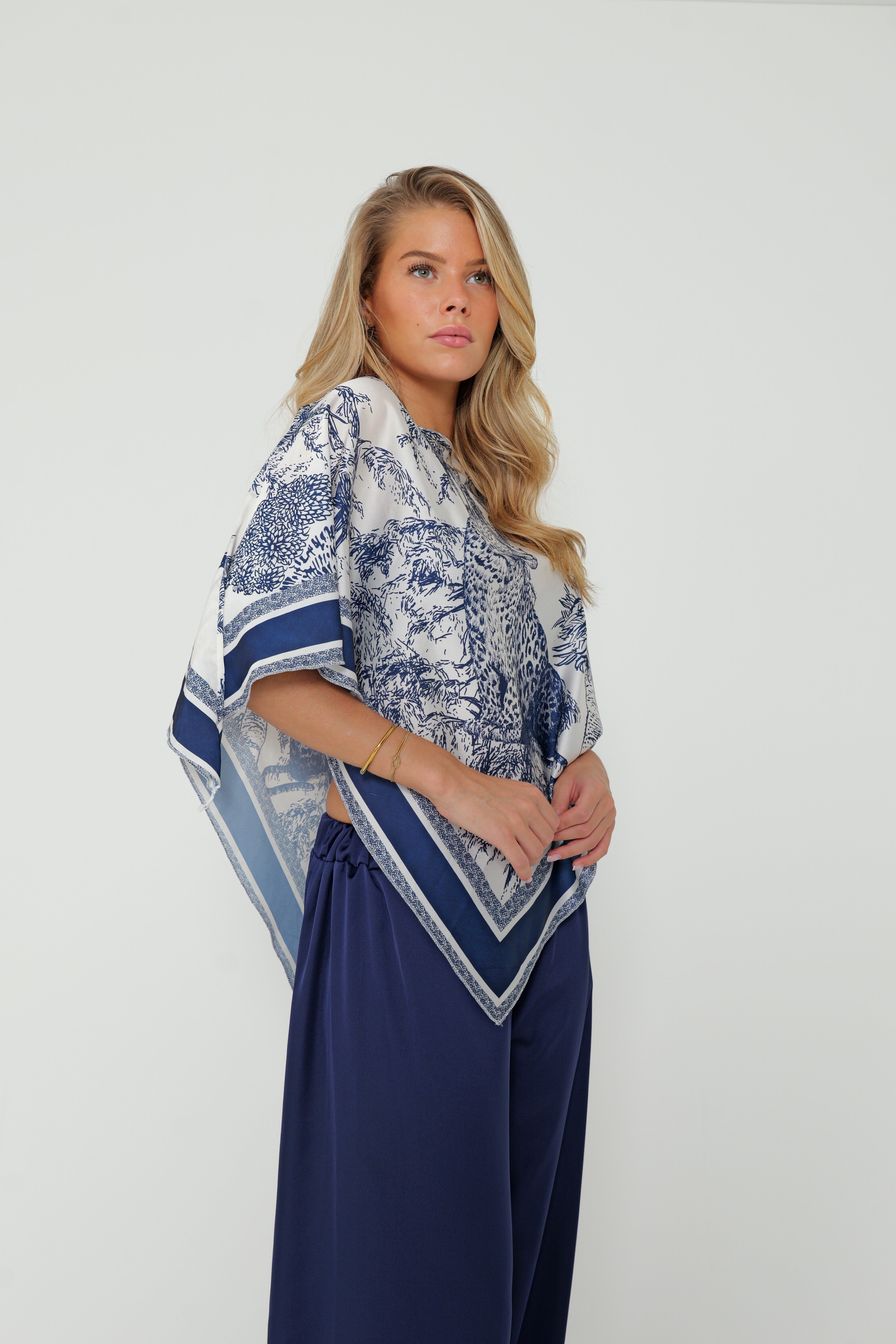 Ensemble Riviera
