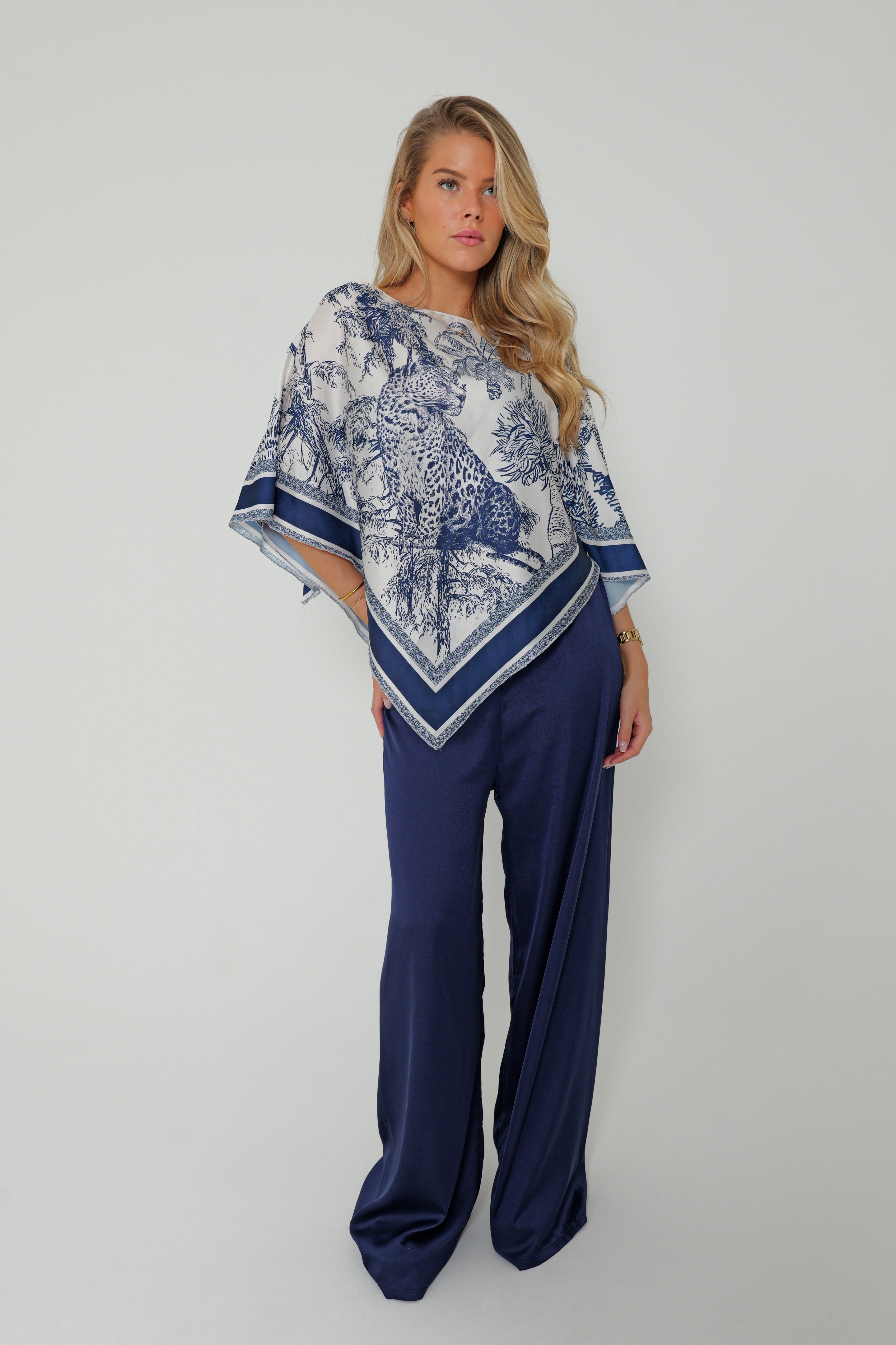 Ensemble Riviera