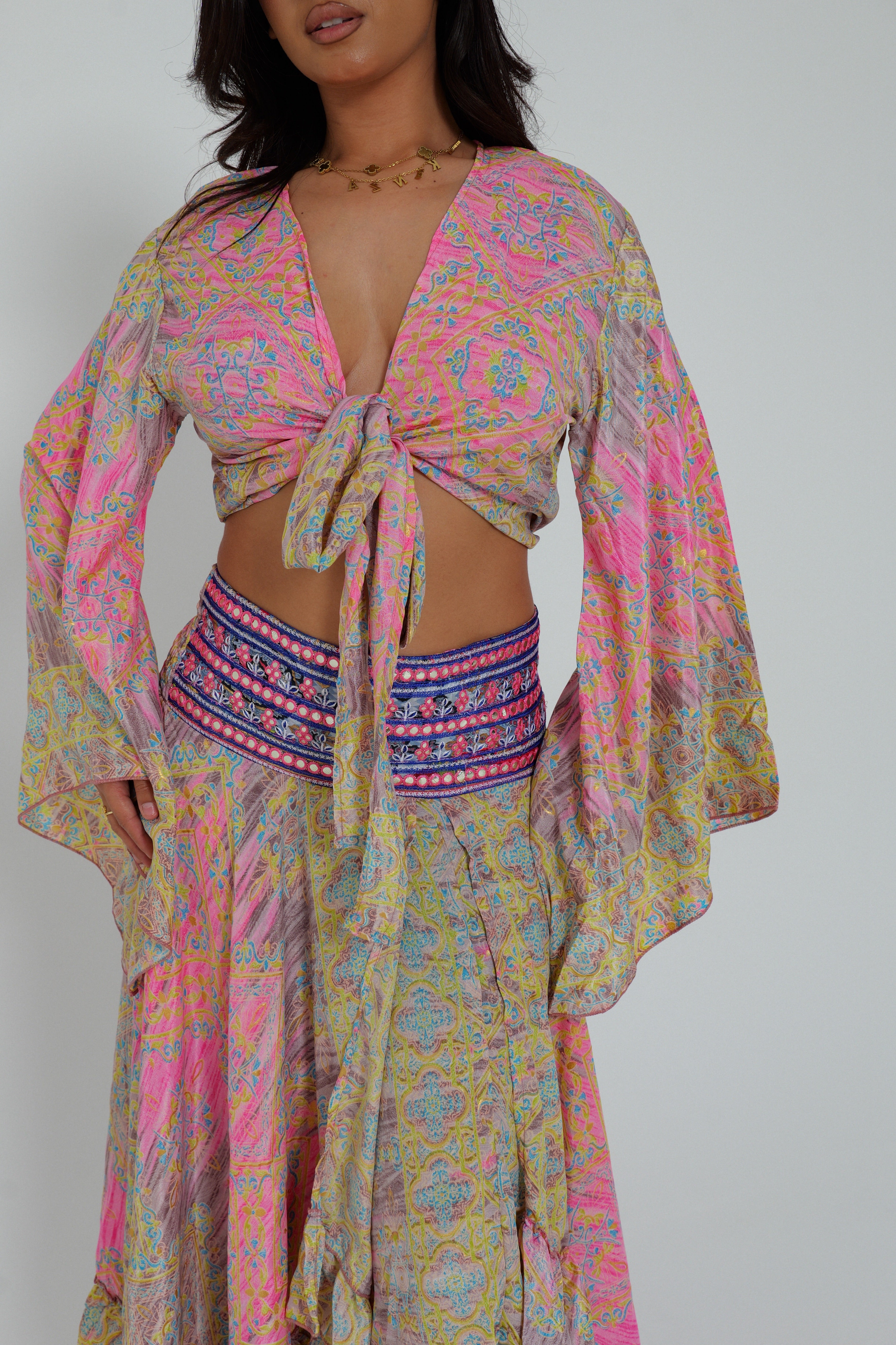 Ensemble Ibiza Summers