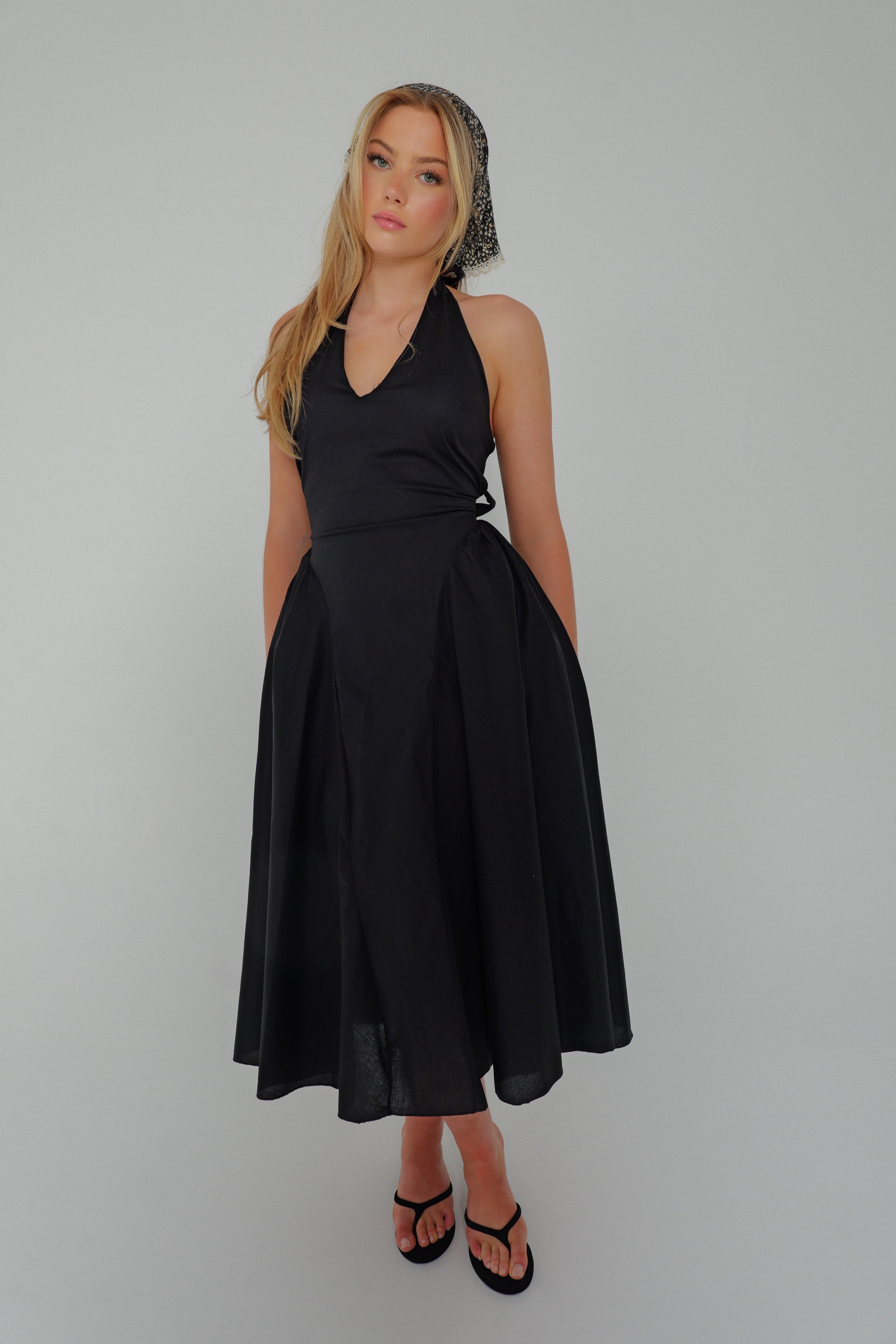 Robe Bella Vita