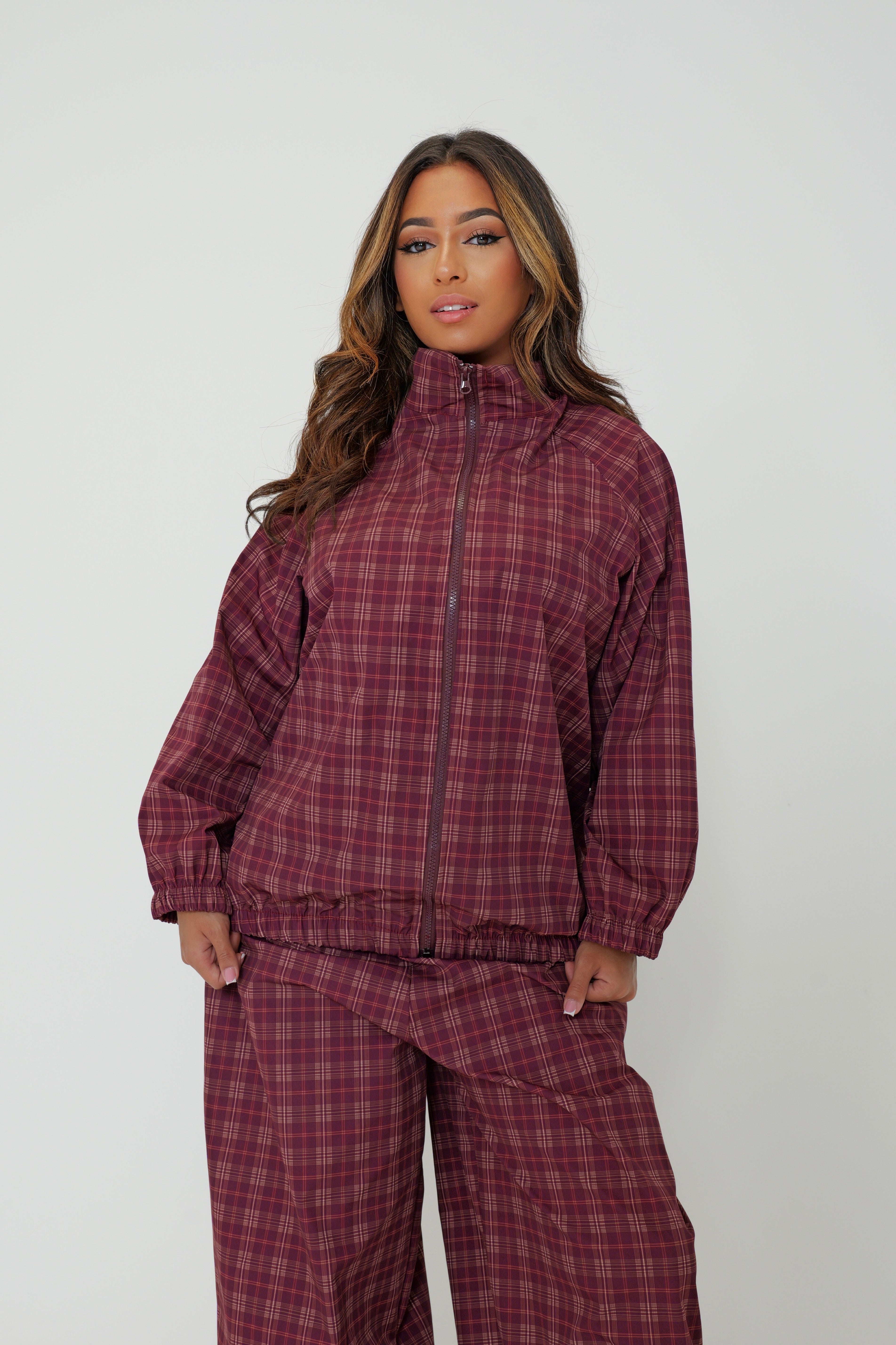 Ensemble Tartan Club