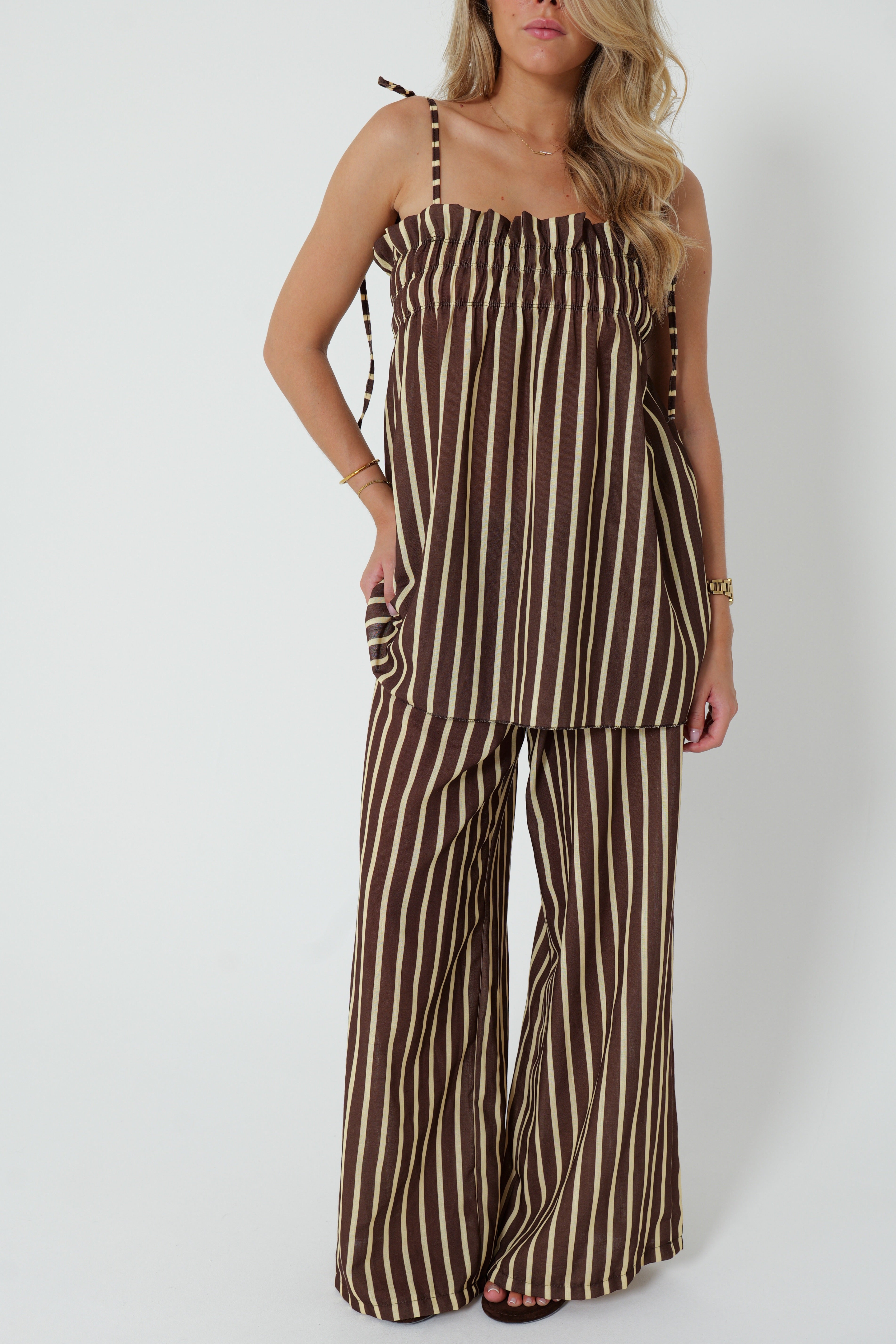 Ensemble Portofino