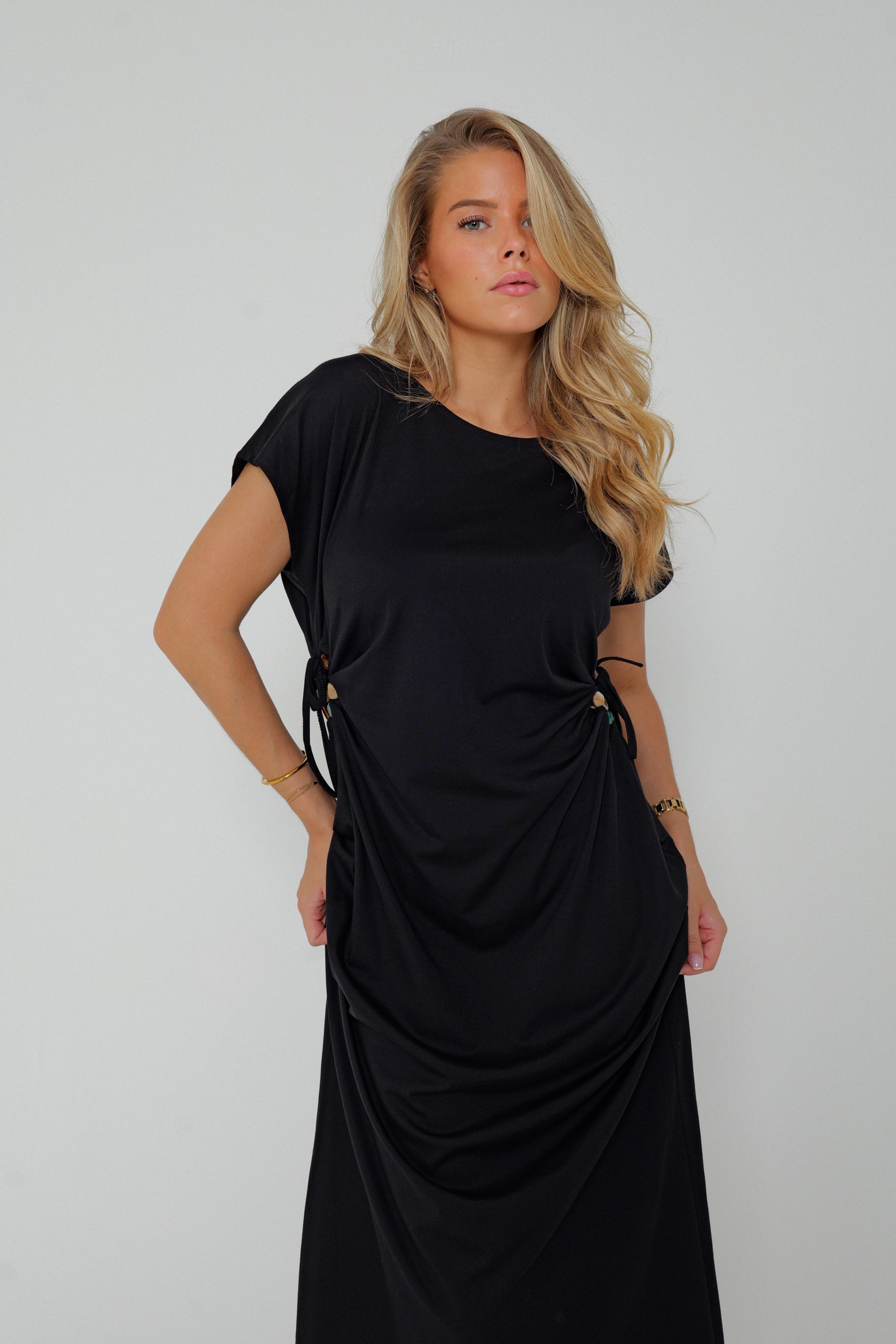 Robe Sun Muse
