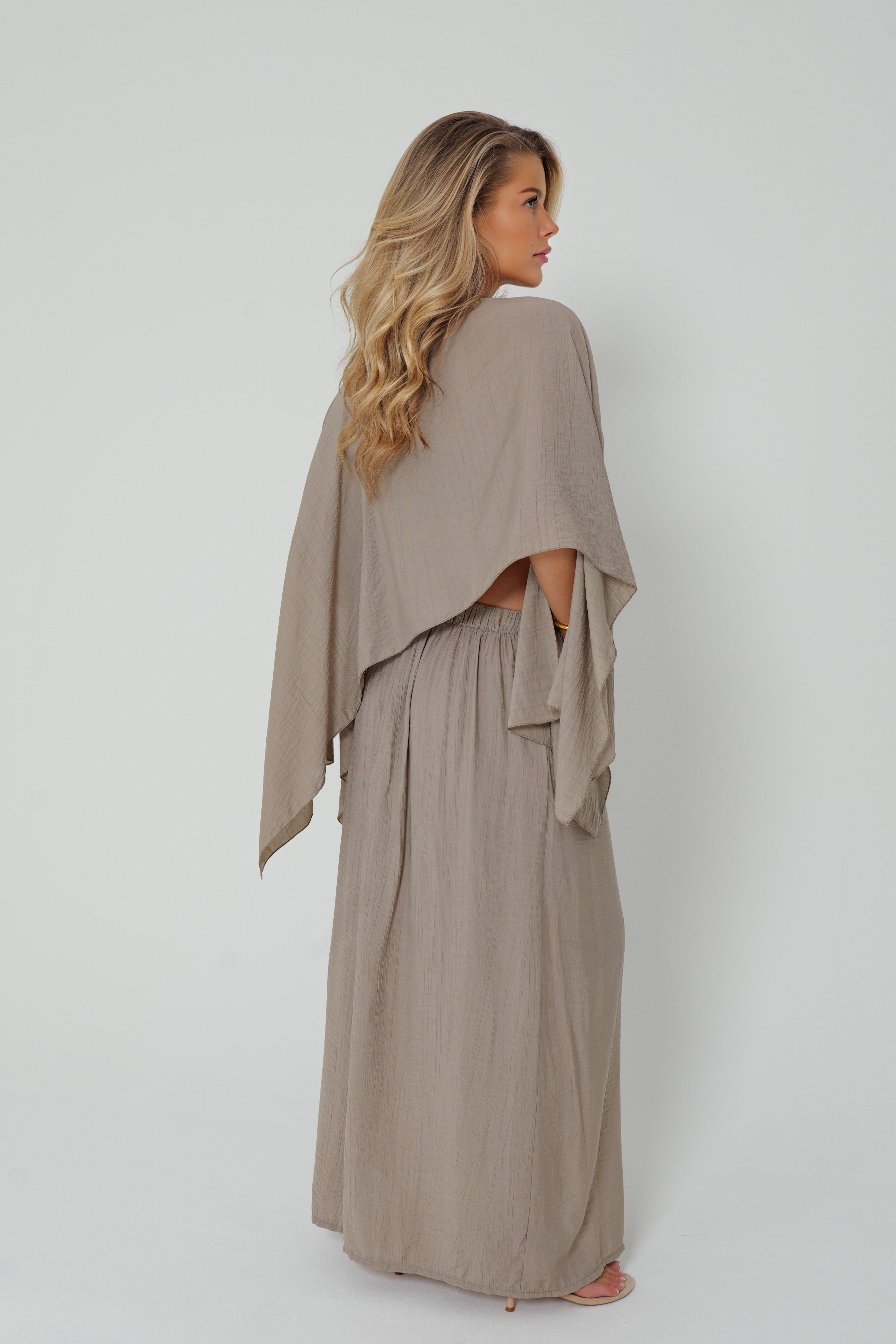Ensemble jupe Dune