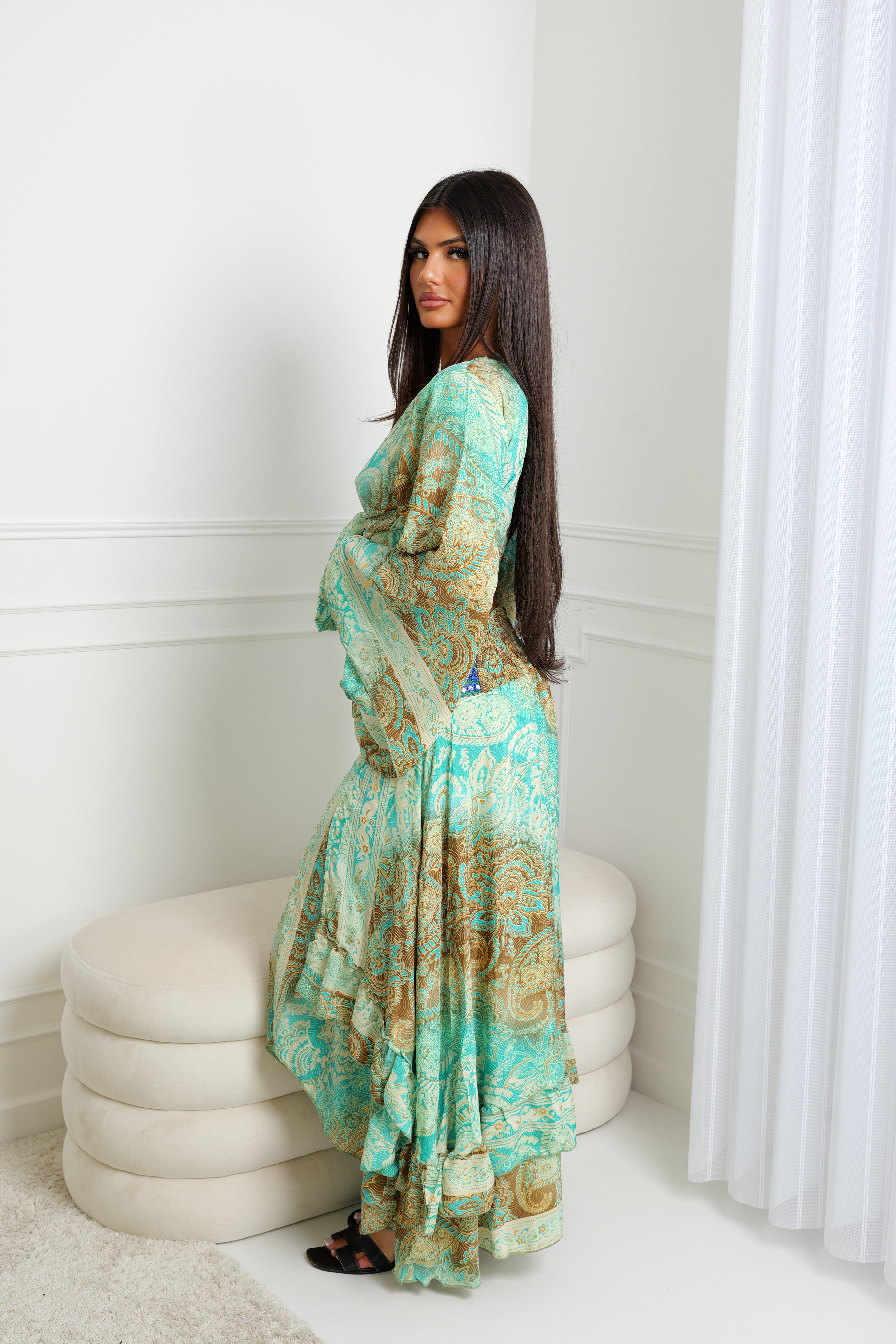 Ensemble Indya Dream