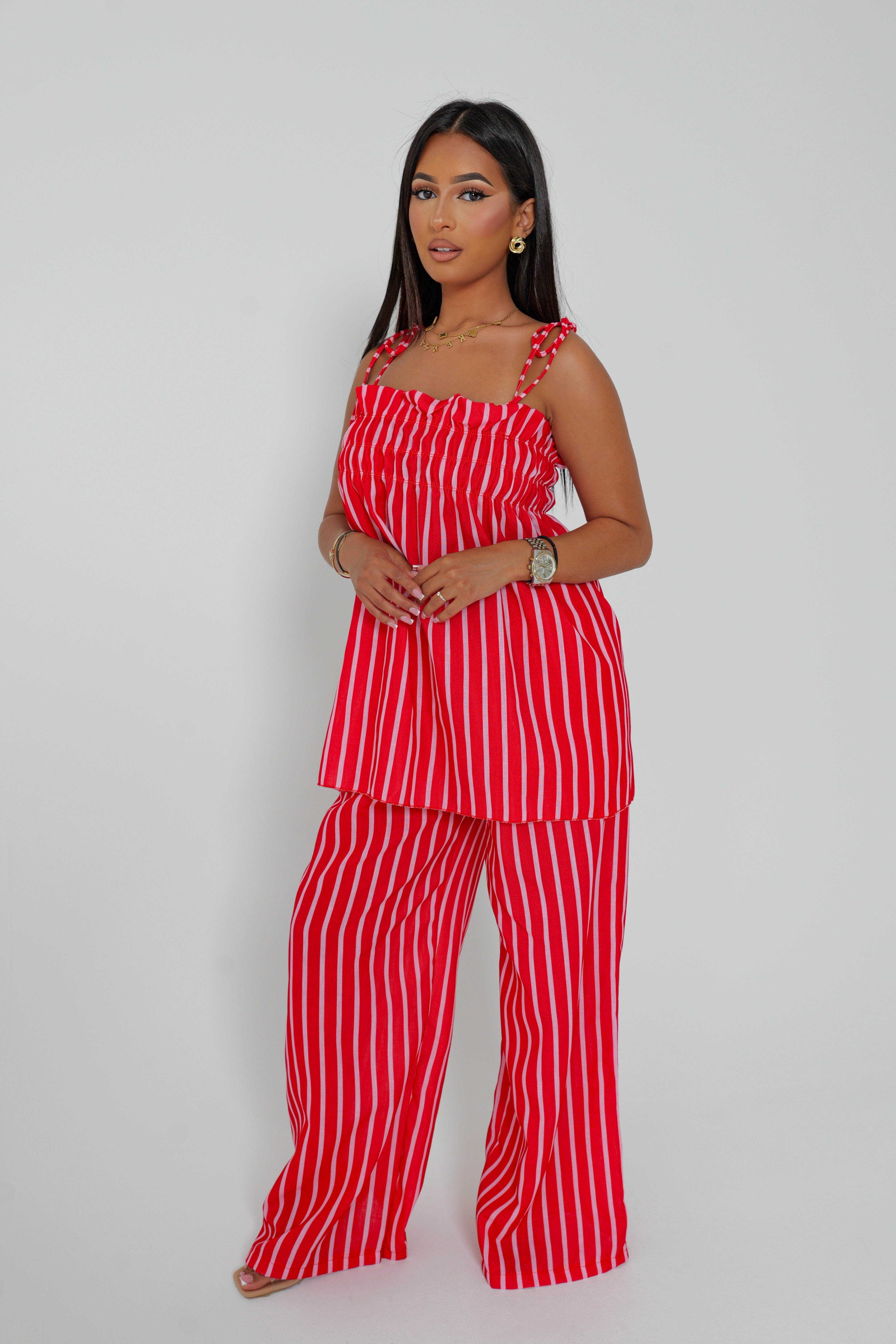 Ensemble Portofino