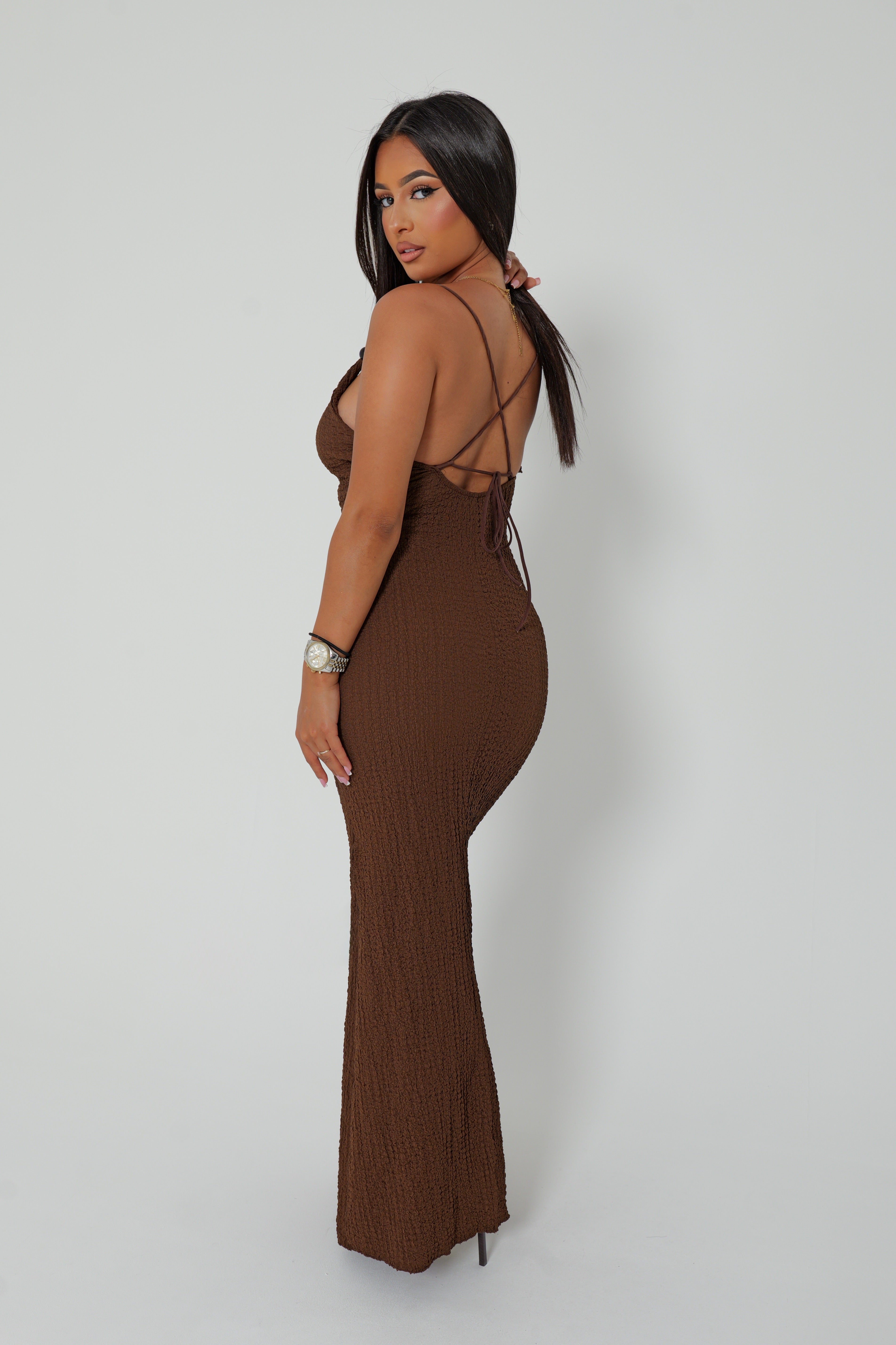 Robe Terra Bella