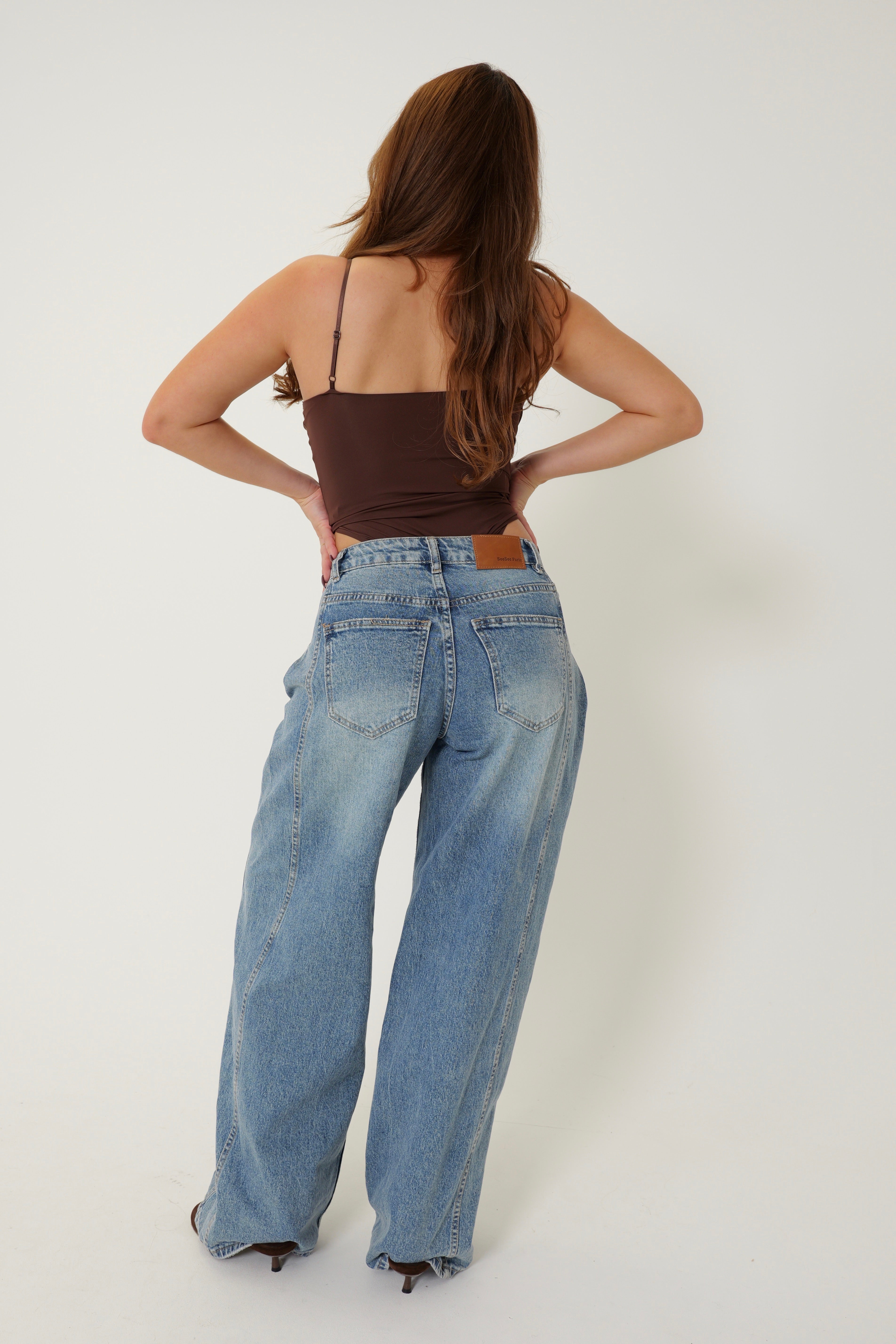 Body Shape