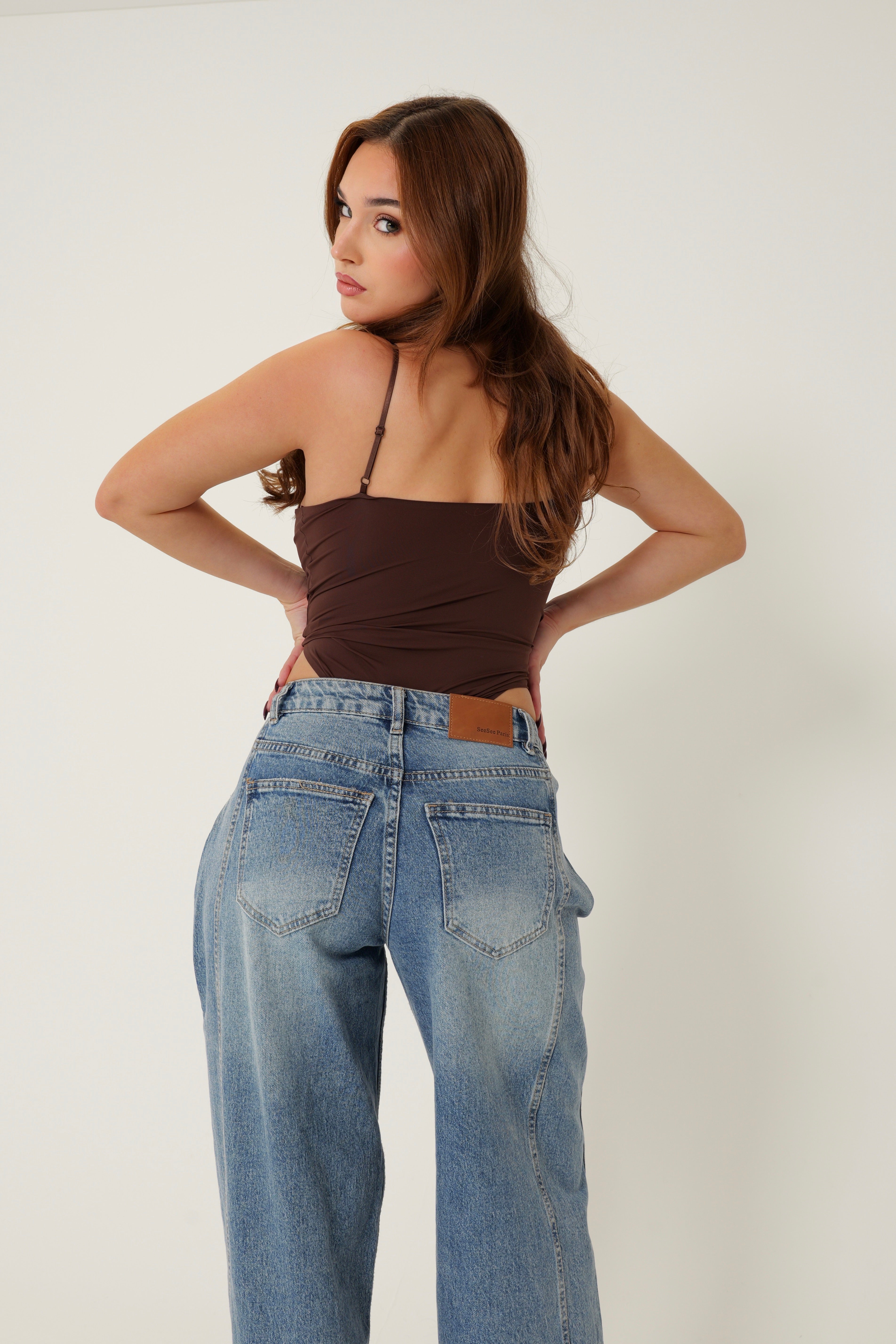 Body Shape