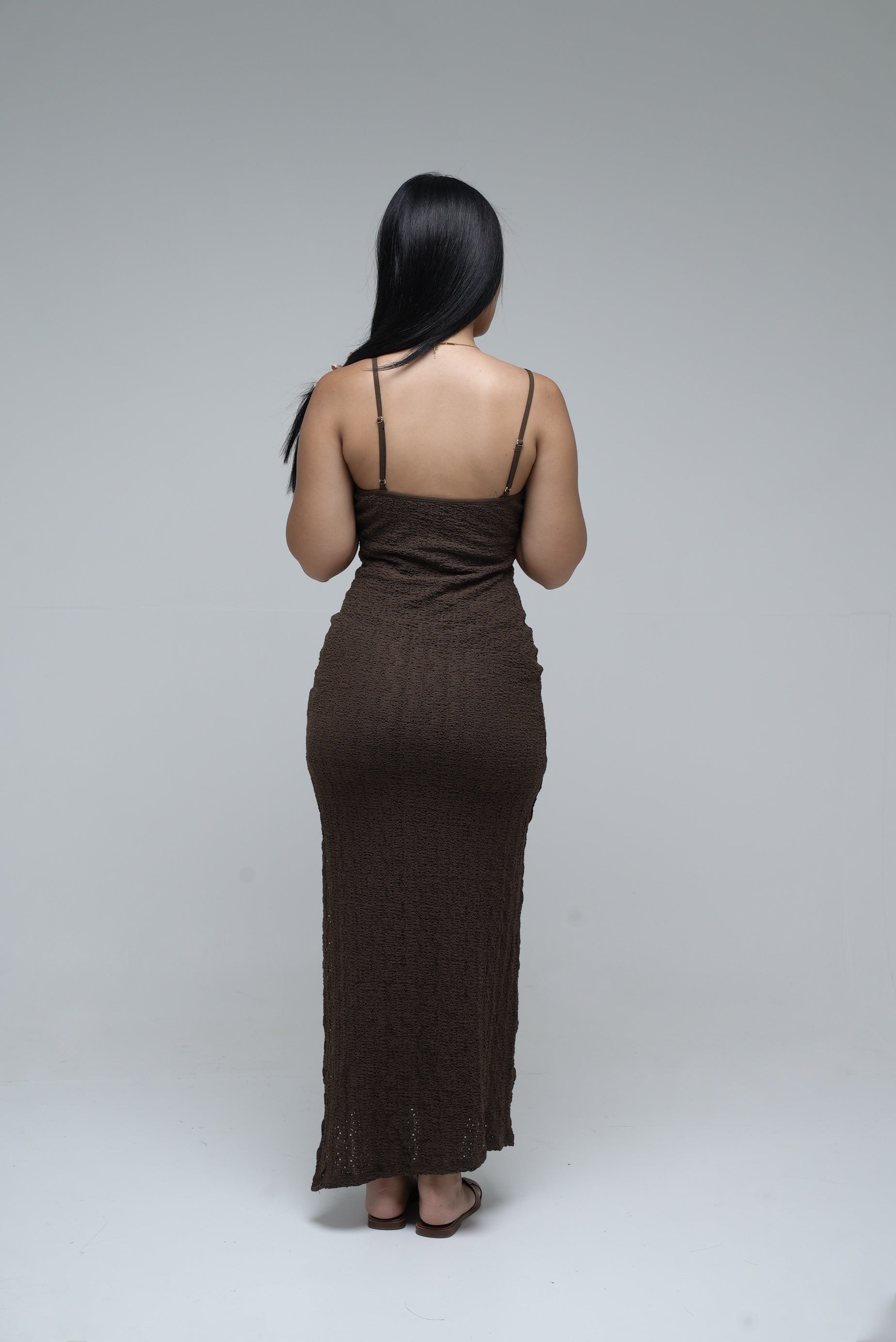 MODANGE NEW