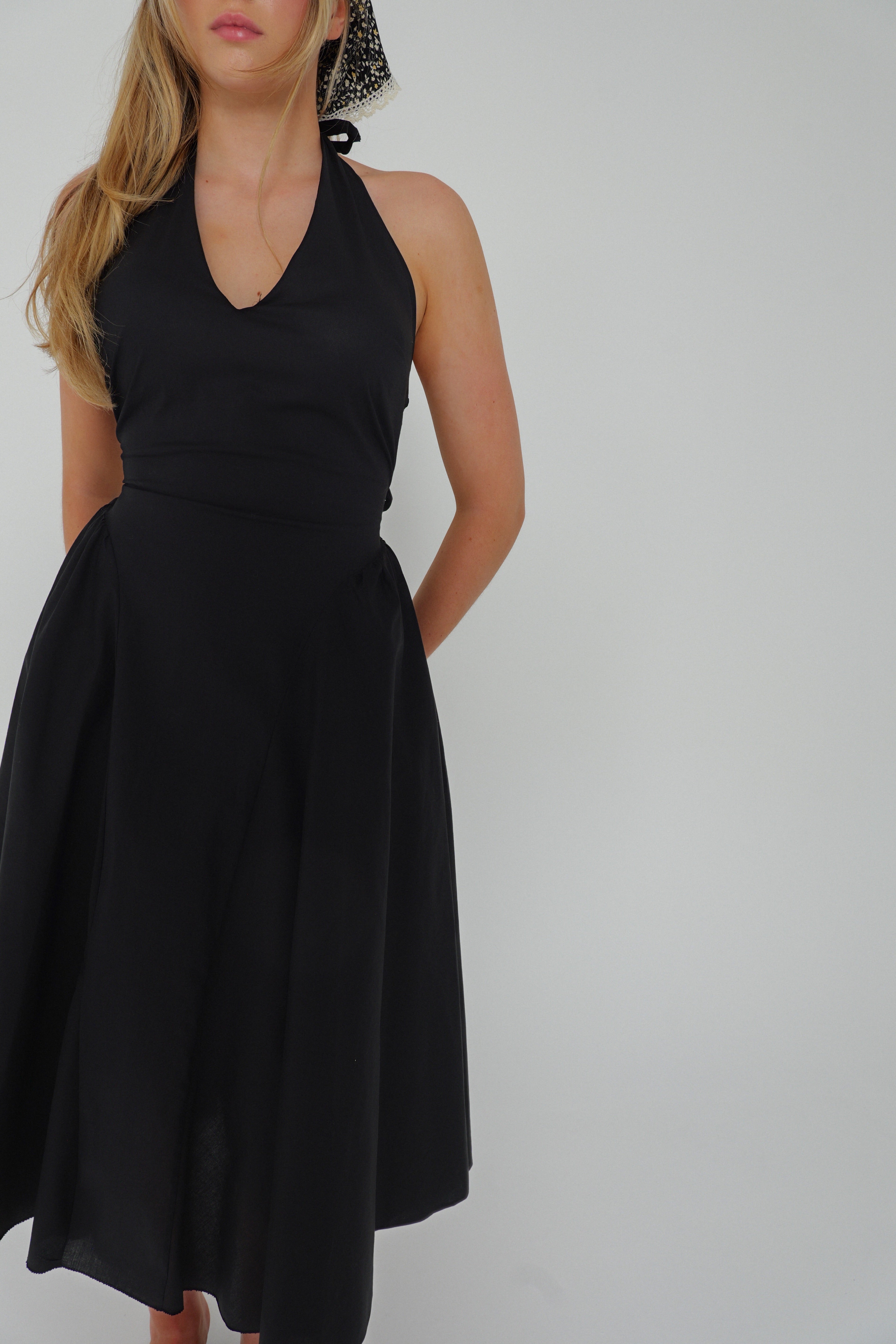Robe Bella Vita