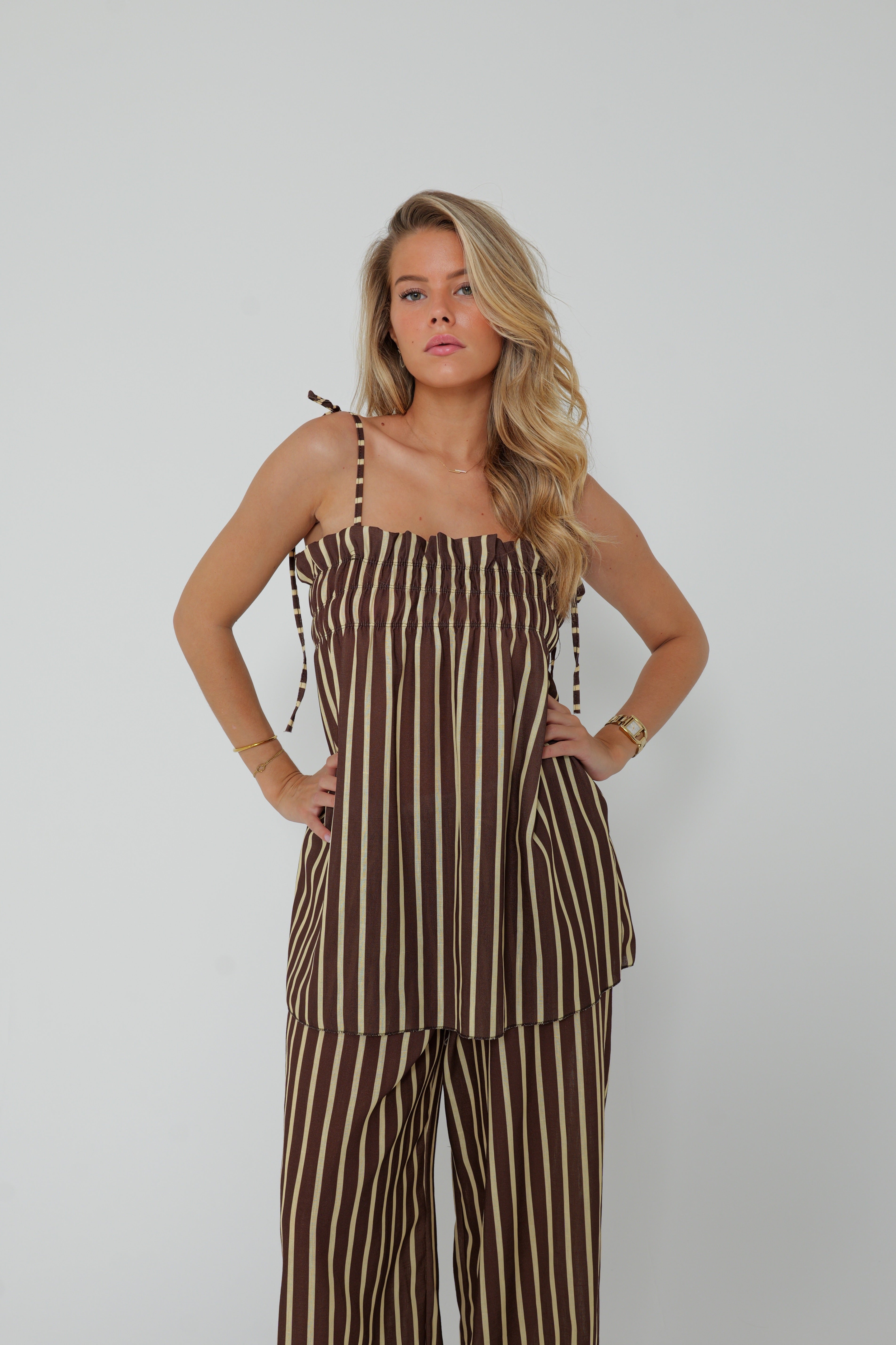 Ensemble Portofino