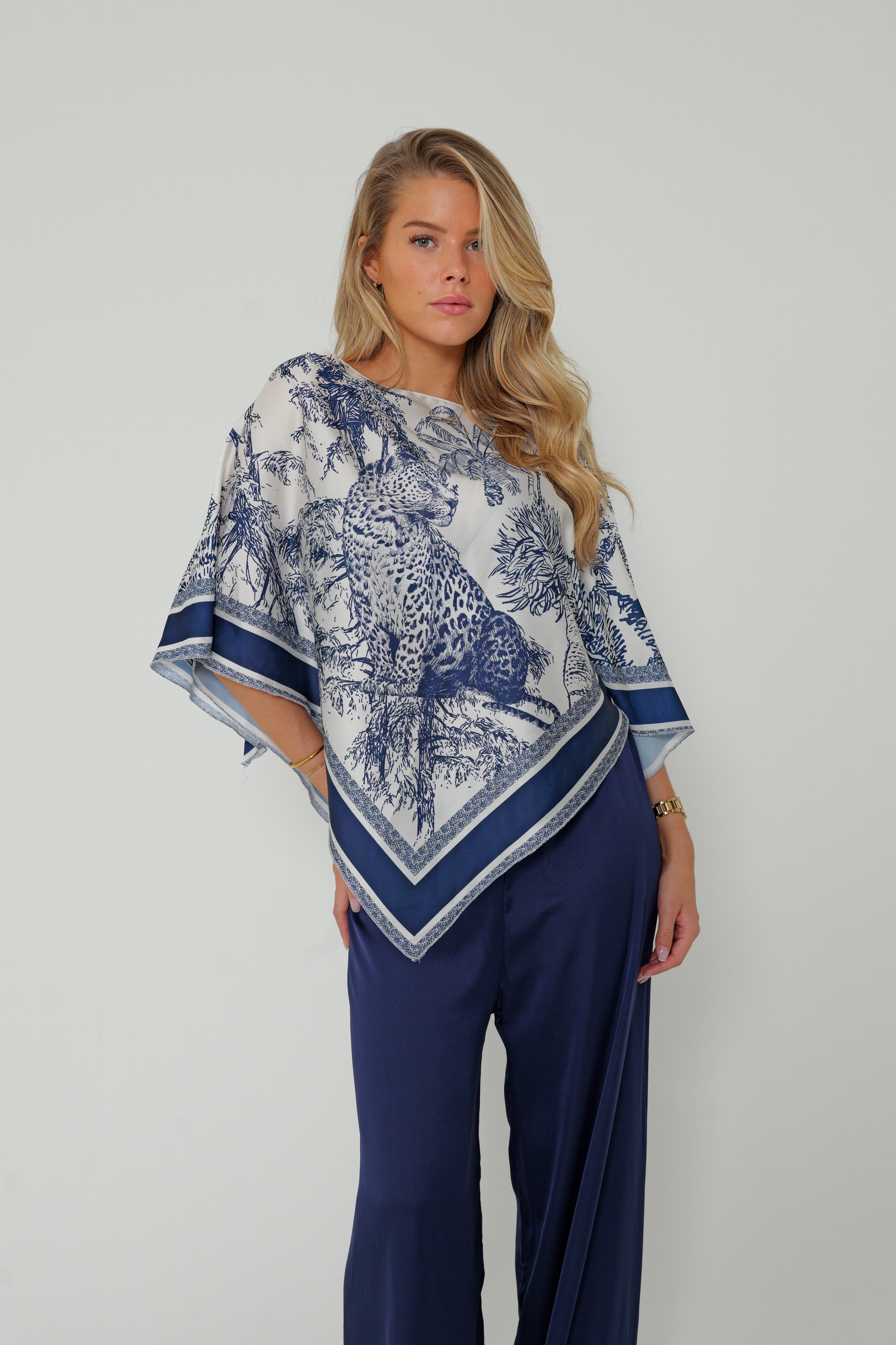 Ensemble Riviera