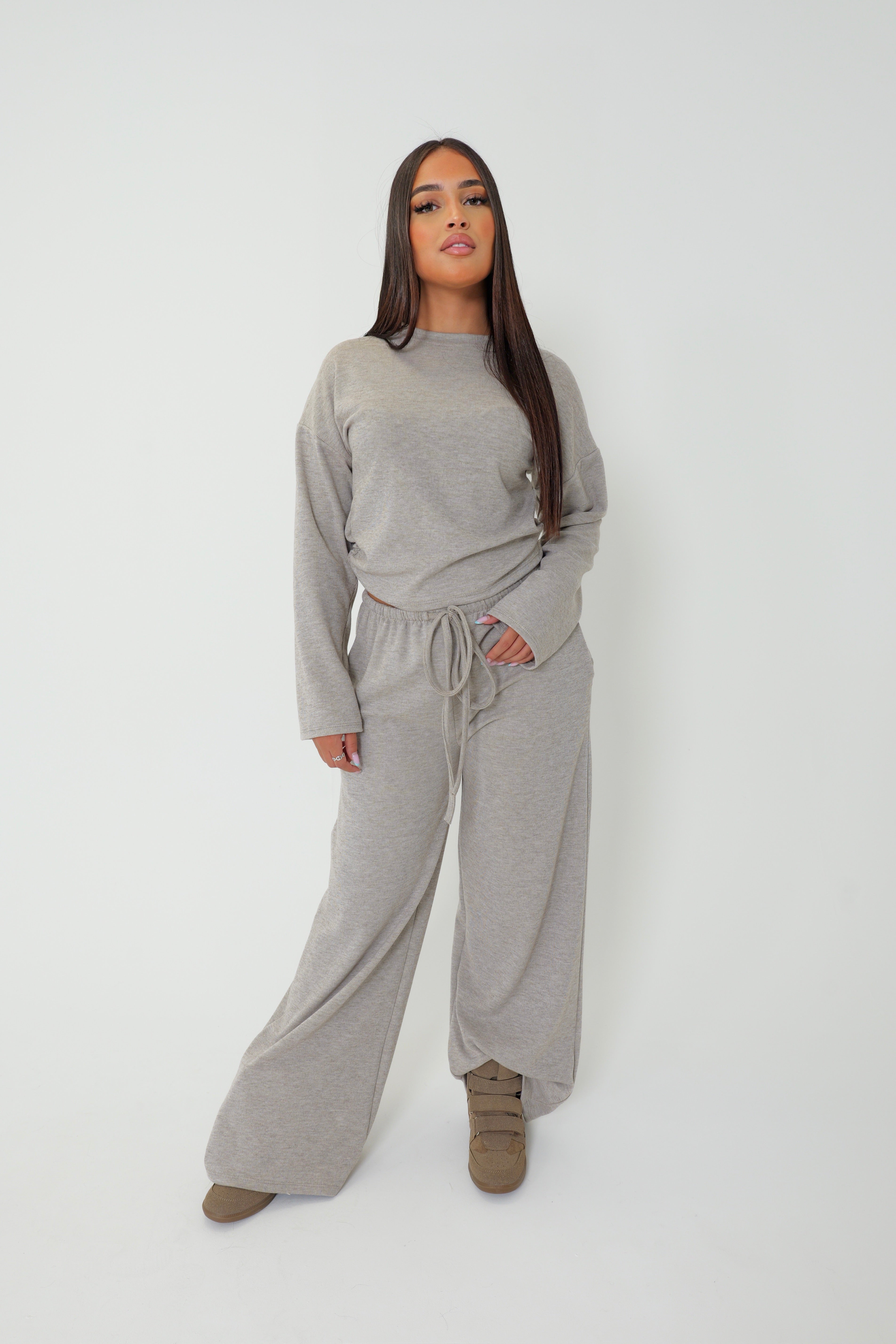 Ensemble Chill cocoon
