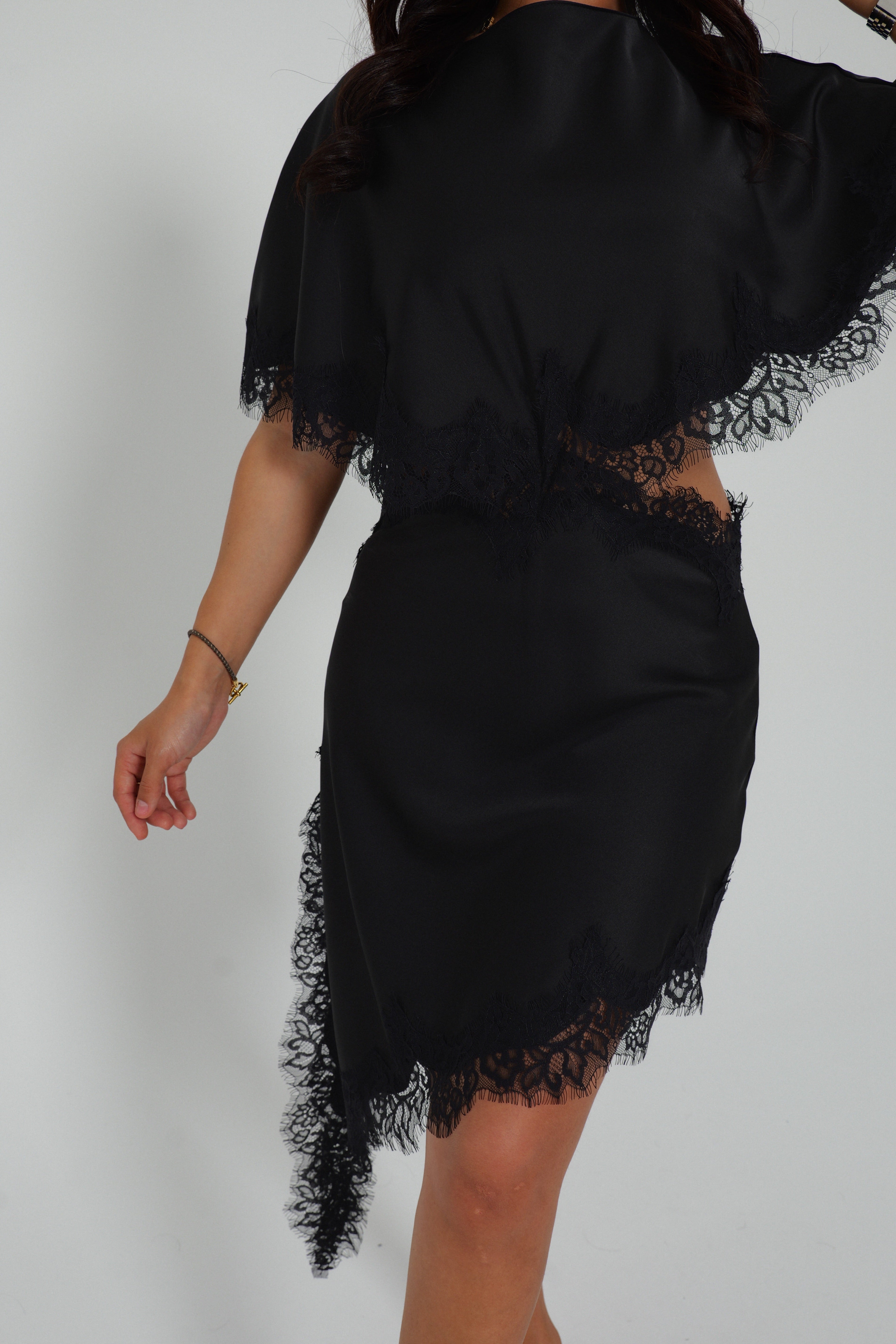 Robe Muse