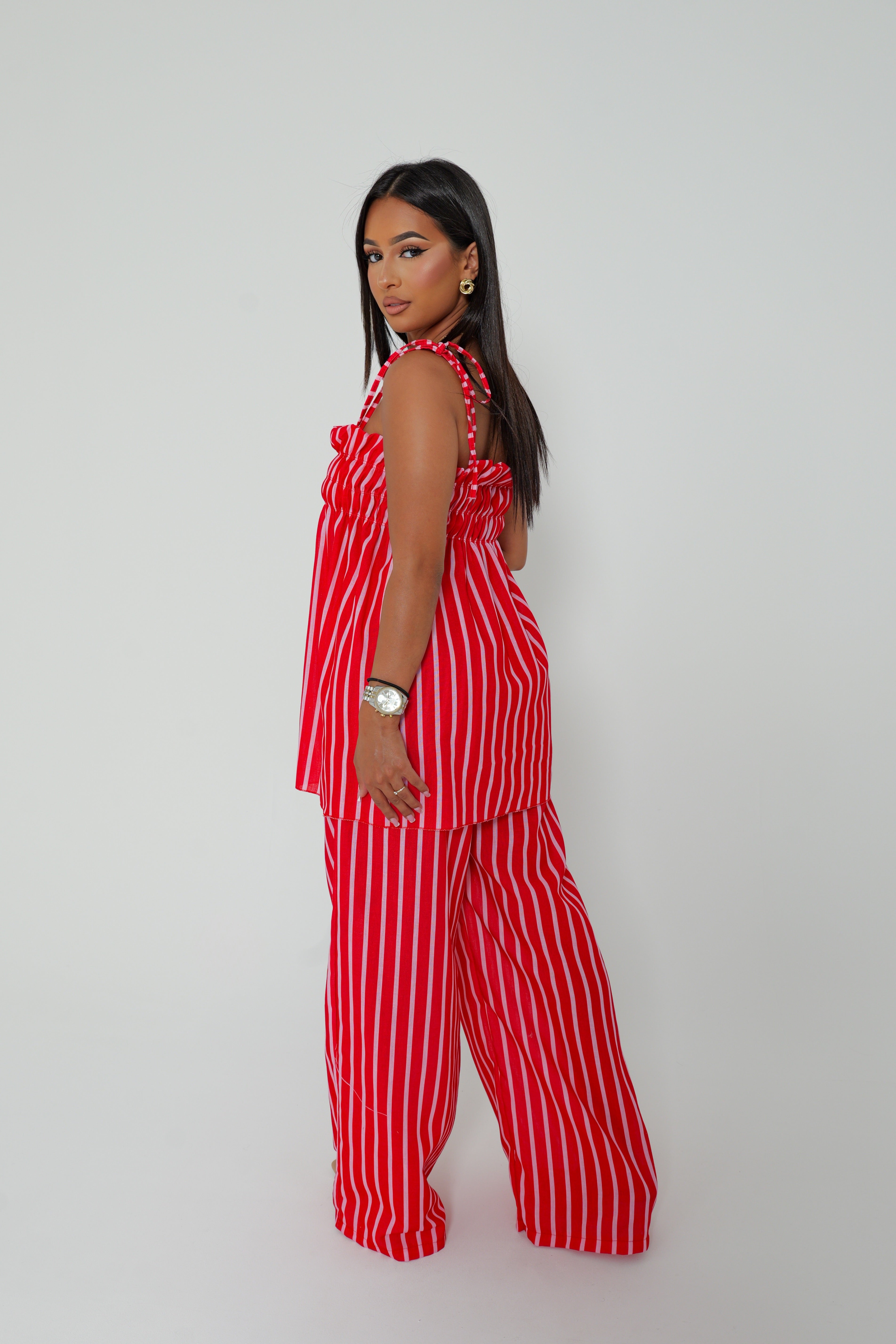 Ensemble Portofino