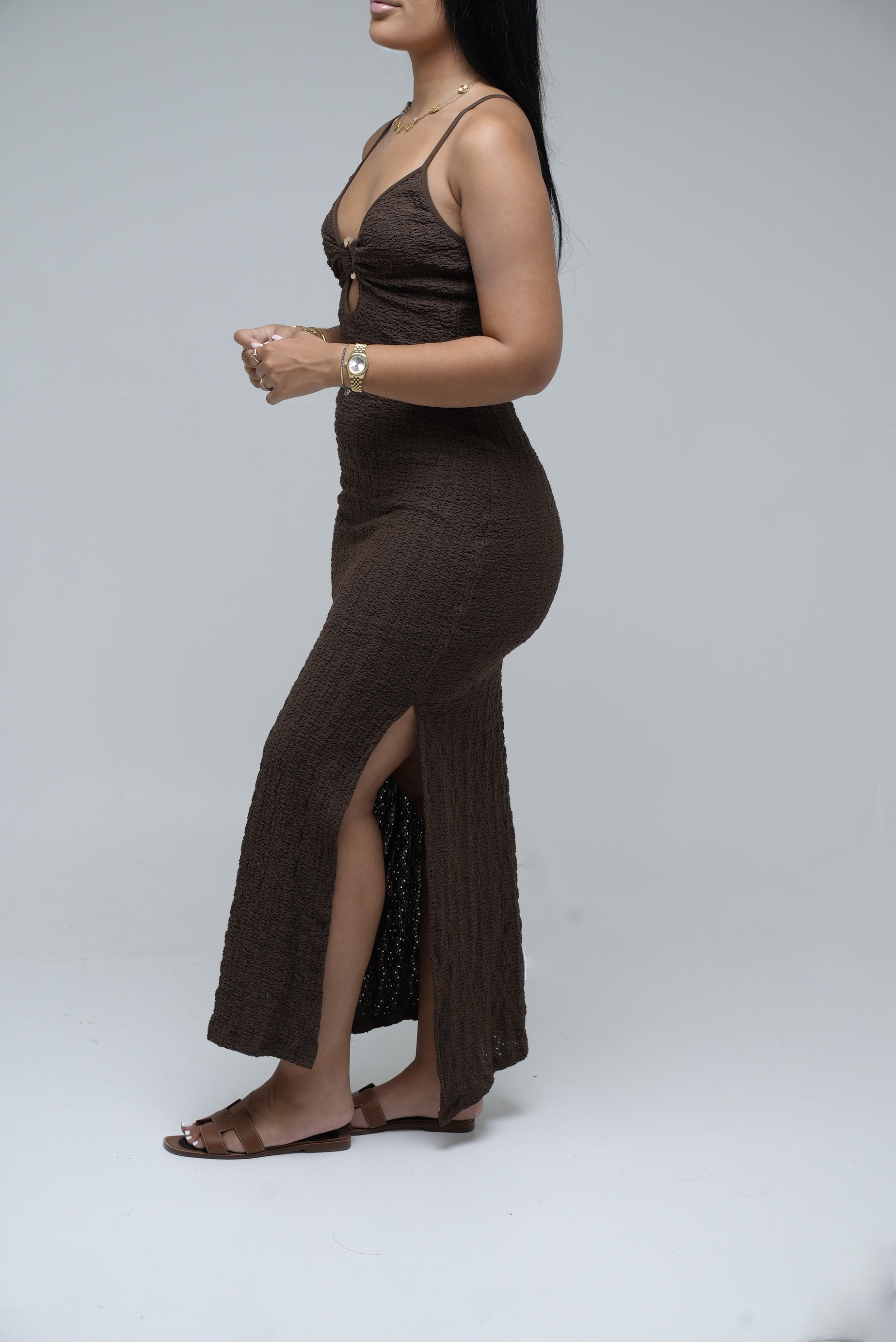MODANGE NEW