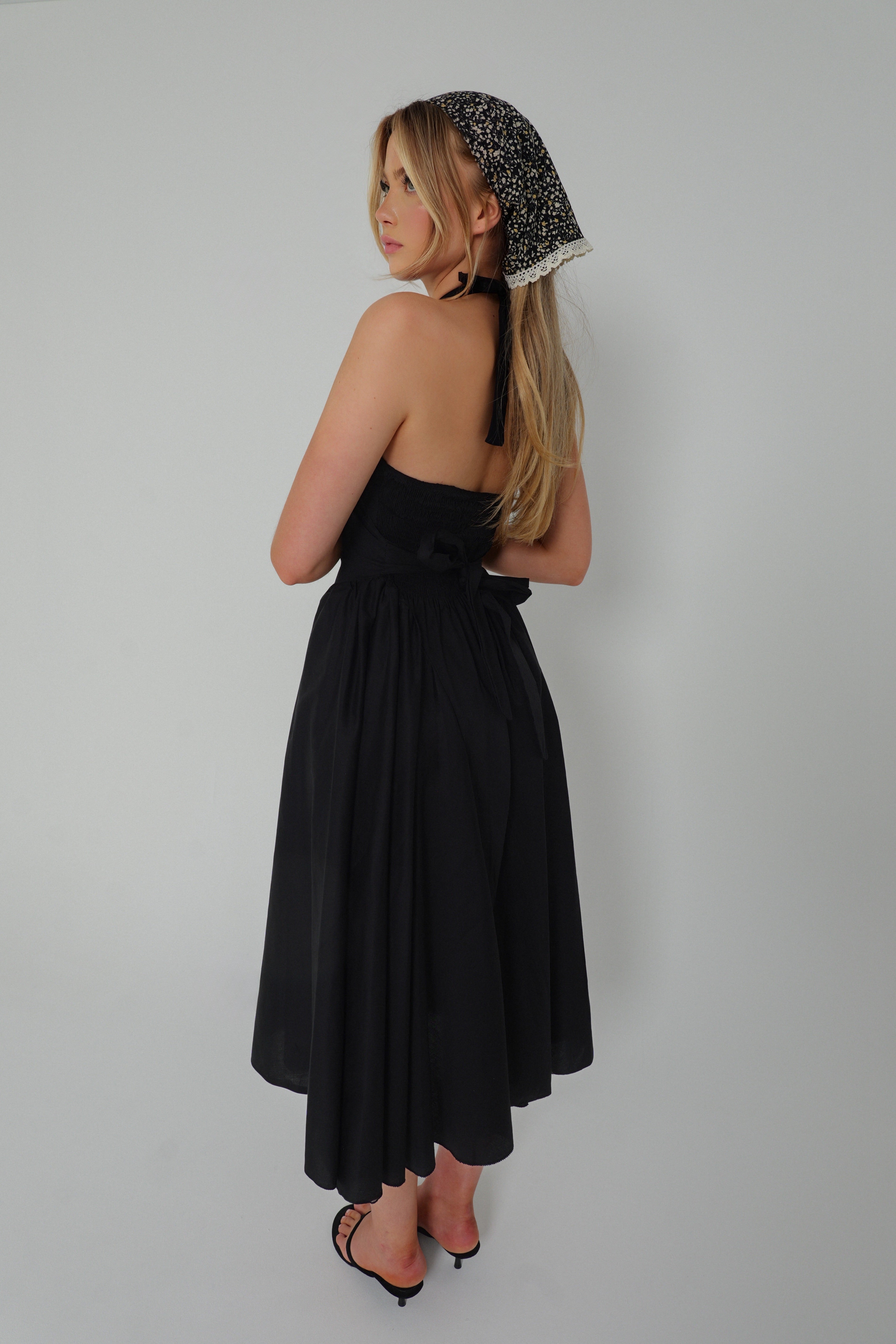 Robe Bella Vita
