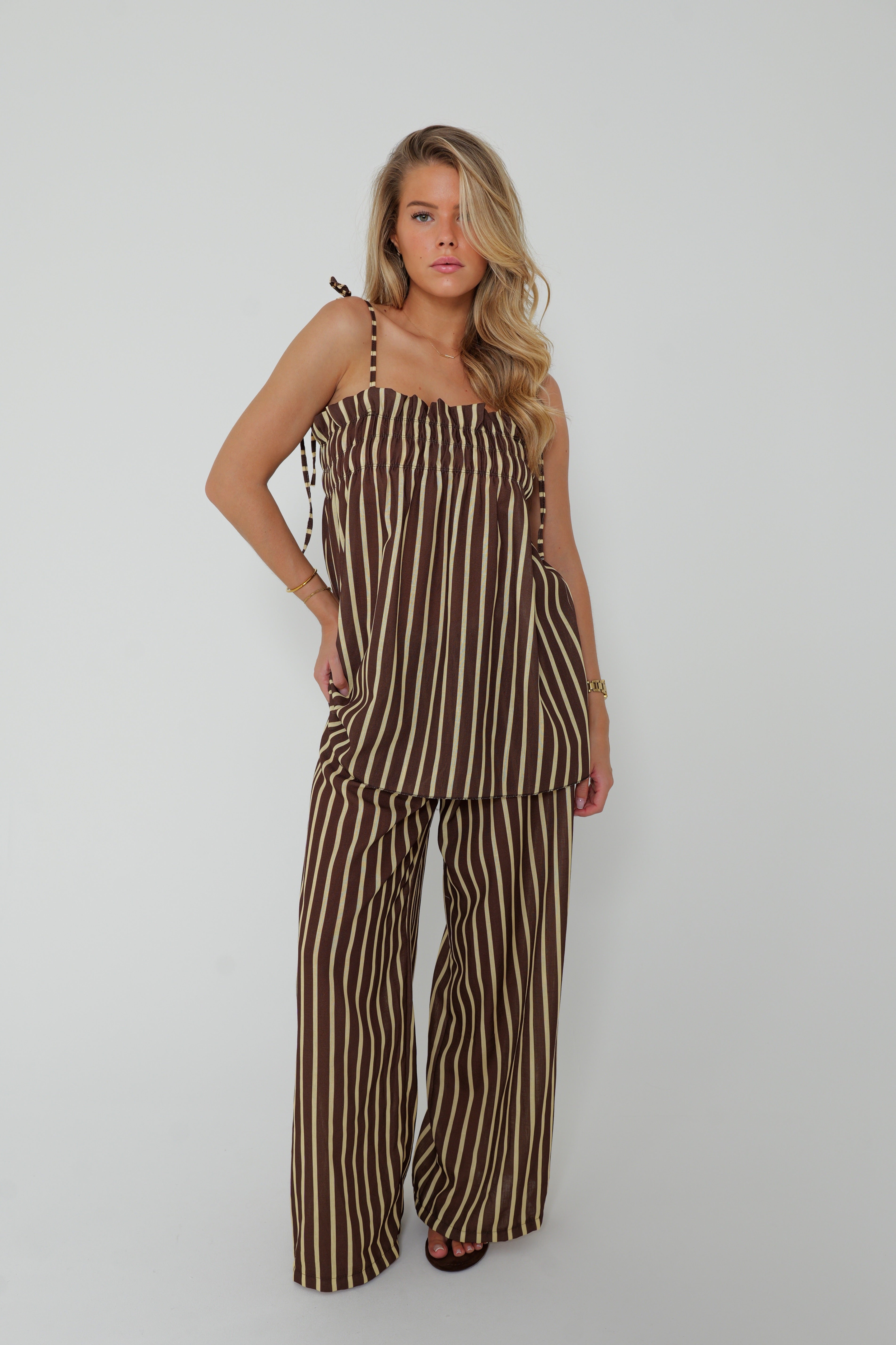 Ensemble Portofino