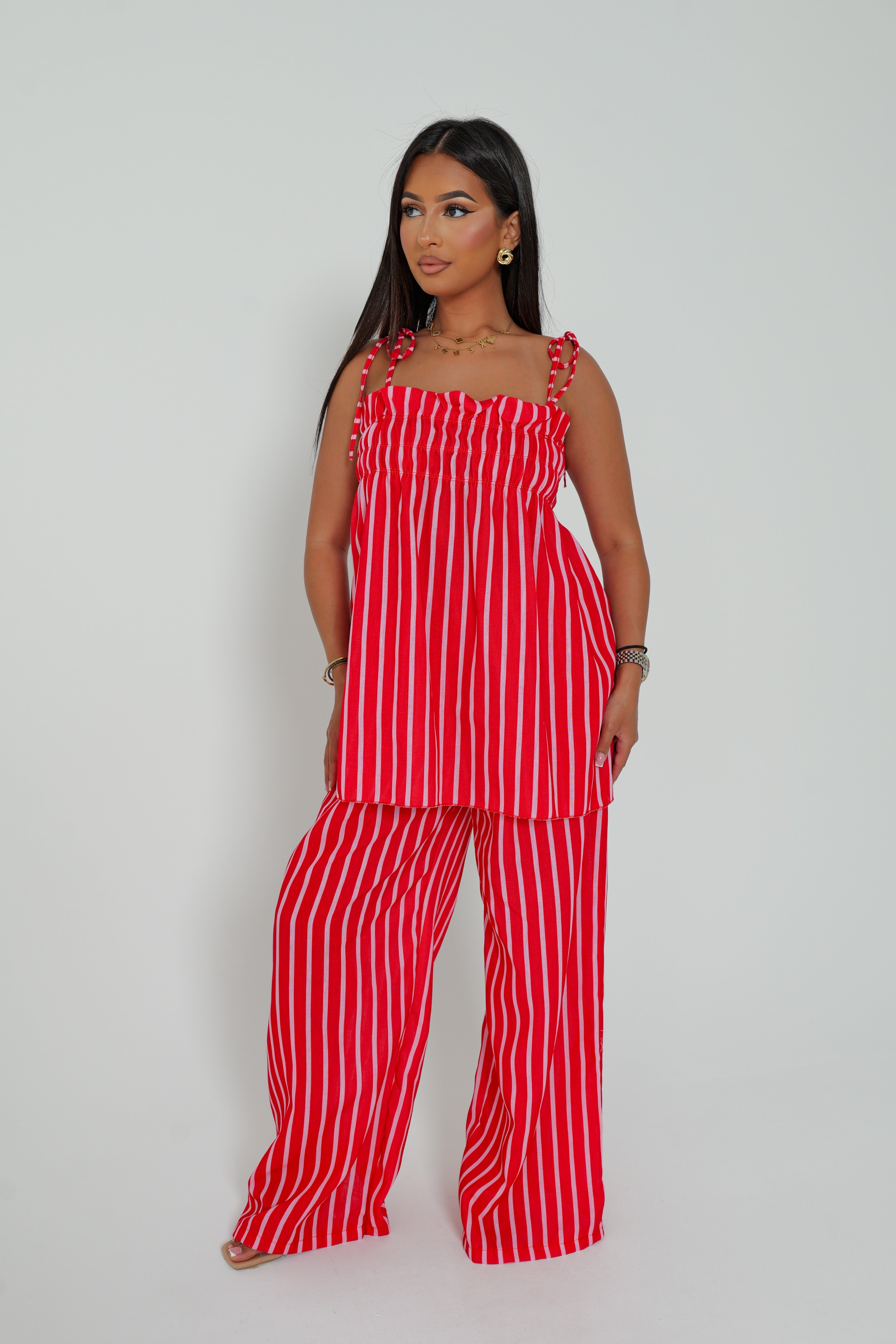 Ensemble Portofino