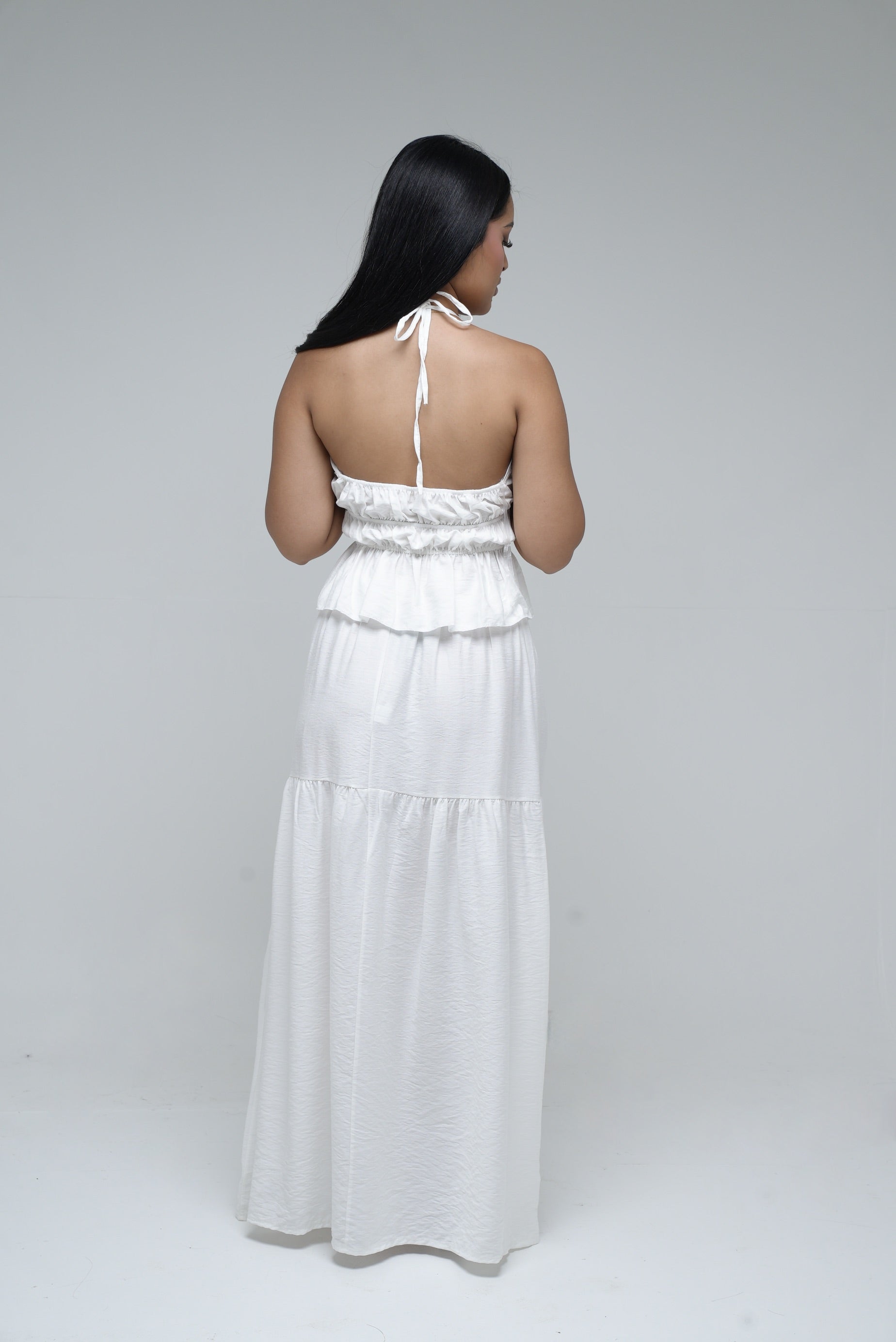MODANGE NEW