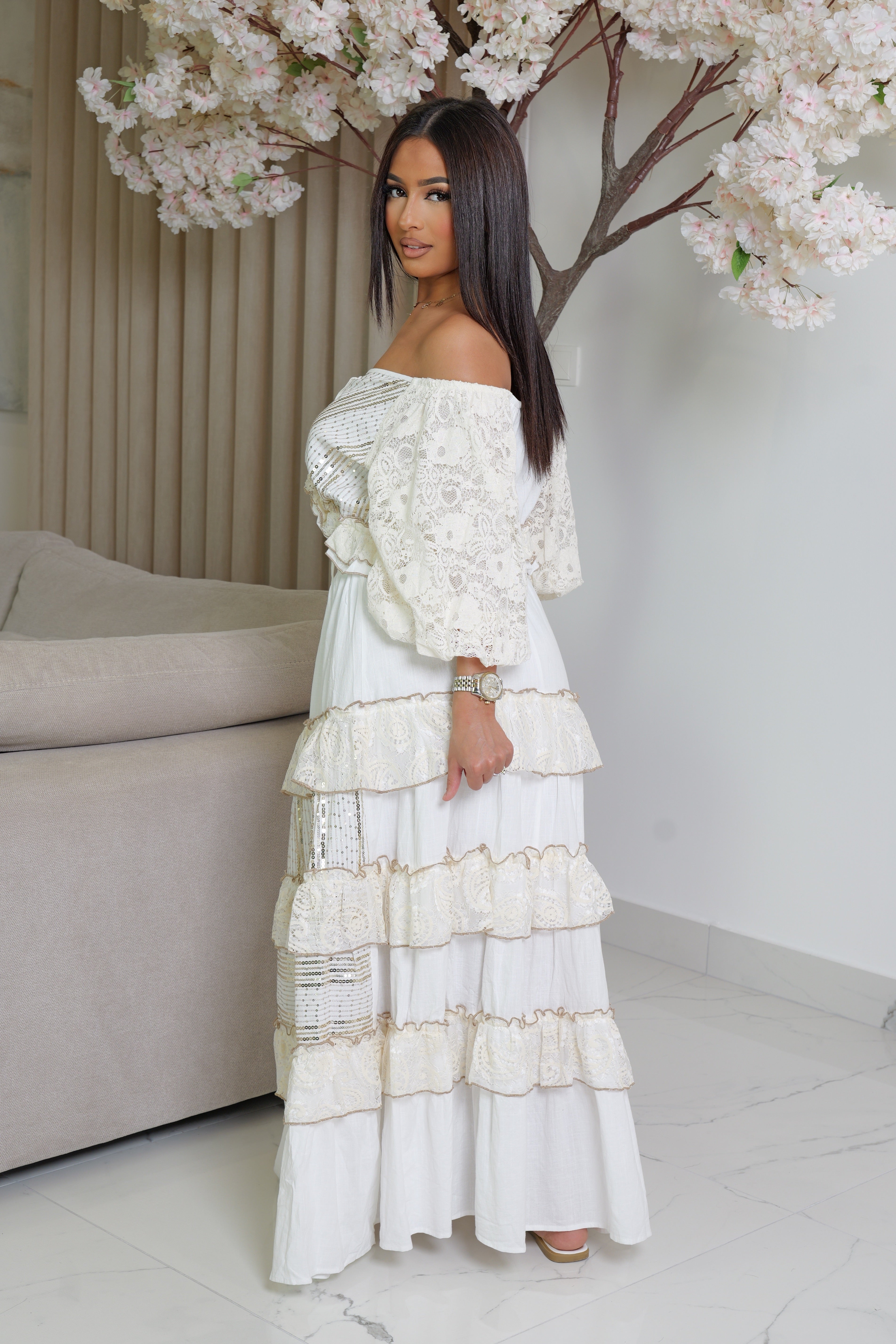 Ensemble bohème 002